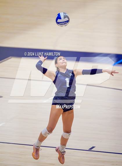 Thumbnail 1 in Kell @ Norcross photogallery.
