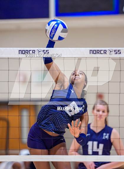 Thumbnail 2 in Kell @ Norcross photogallery.