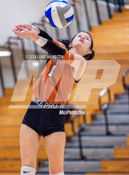 Thumbnail 2 in Kell @ Norcross photogallery.