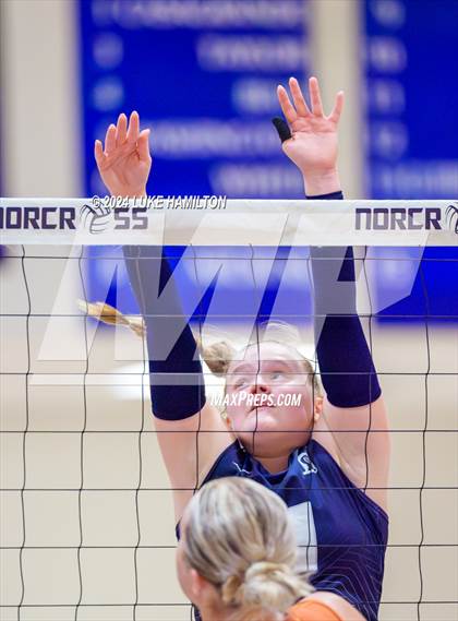 Thumbnail 1 in Kell @ Norcross photogallery.