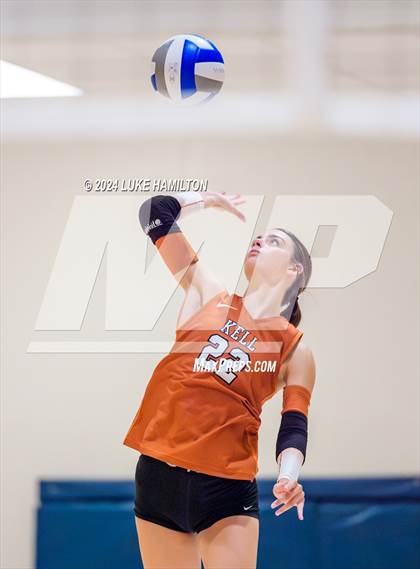 Thumbnail 1 in Kell @ Norcross photogallery.