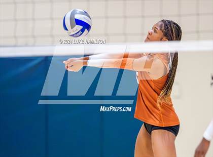 Thumbnail 1 in Kell @ Norcross photogallery.