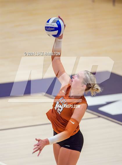Thumbnail 1 in Kell @ Norcross photogallery.