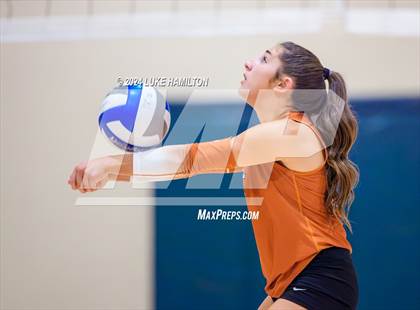 Thumbnail 2 in Kell @ Norcross photogallery.