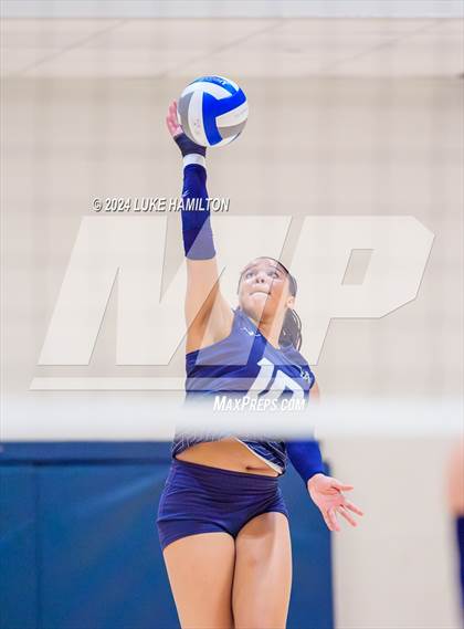Thumbnail 1 in Kell @ Norcross photogallery.