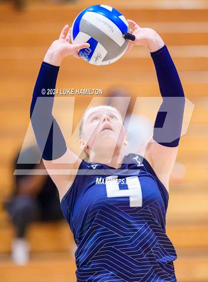 Thumbnail 3 in Kell @ Norcross photogallery.