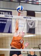 Photo from the gallery "Kell @ Norcross"