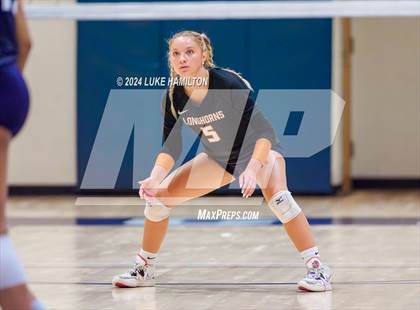 Thumbnail 1 in Kell @ Norcross photogallery.