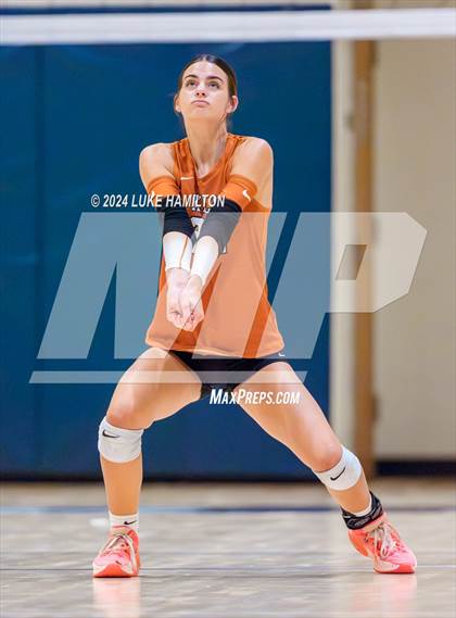 Thumbnail 2 in Kell @ Norcross photogallery.