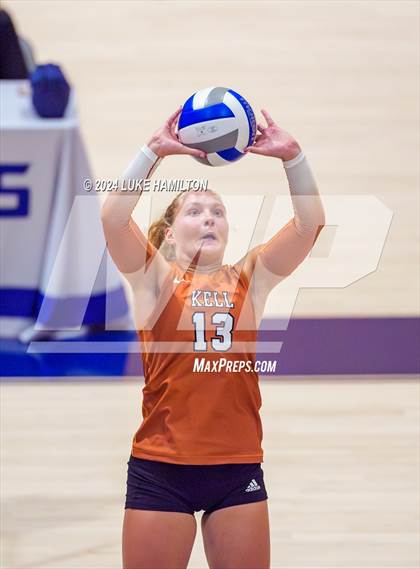 Thumbnail 1 in Kell @ Norcross photogallery.