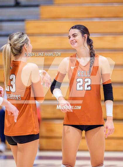 Thumbnail 3 in Kell @ Norcross photogallery.