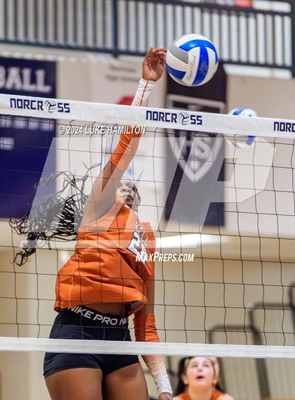 Thumbnail 3 in Kell @ Norcross photogallery.