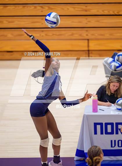 Thumbnail 1 in Kell @ Norcross photogallery.