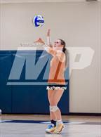 Photo from the gallery "Kell @ Norcross"