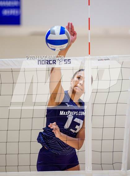 Thumbnail 1 in Kell @ Norcross photogallery.