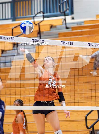 Thumbnail 1 in Kell @ Norcross photogallery.