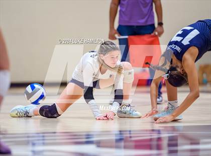 Thumbnail 2 in Kell @ Norcross photogallery.