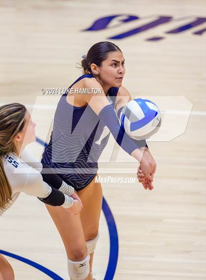 Thumbnail 3 in Kell @ Norcross photogallery.