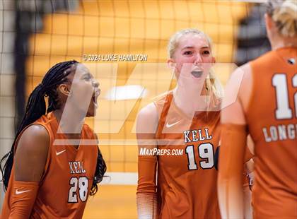Thumbnail 3 in Kell @ Norcross photogallery.