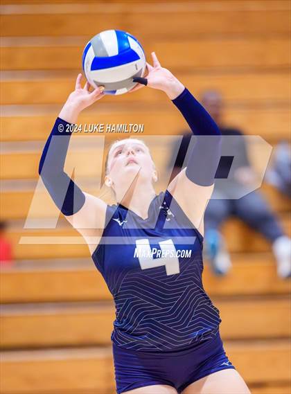 Thumbnail 2 in Kell @ Norcross photogallery.