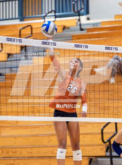 Thumbnail 2 in Kell @ Norcross photogallery.