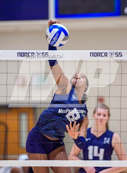 Thumbnail 3 in Kell @ Norcross photogallery.