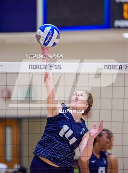 Thumbnail 3 in Kell @ Norcross photogallery.