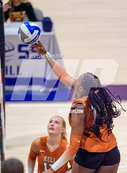 Thumbnail 2 in Kell @ Norcross photogallery.