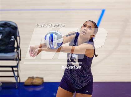 Thumbnail 3 in Kell @ Norcross photogallery.
