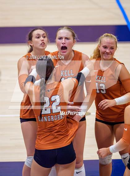 Thumbnail 1 in Kell @ Norcross photogallery.