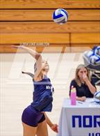 Photo from the gallery "Kell @ Norcross"