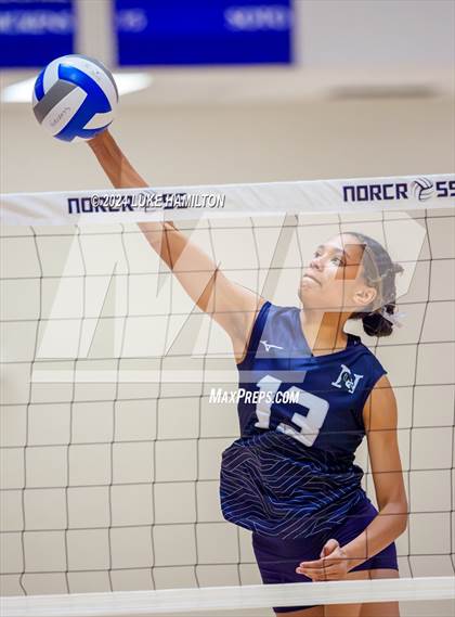 Thumbnail 3 in Kell @ Norcross photogallery.