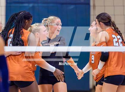 Thumbnail 2 in Kell @ Norcross photogallery.