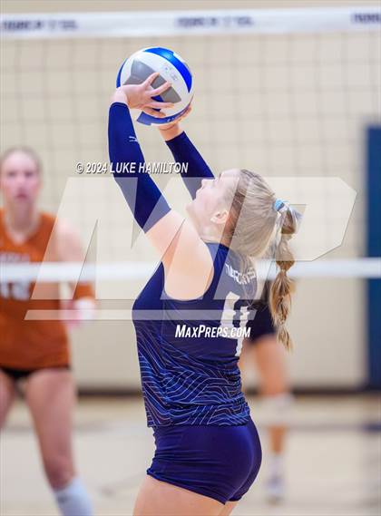 Thumbnail 1 in Kell @ Norcross photogallery.