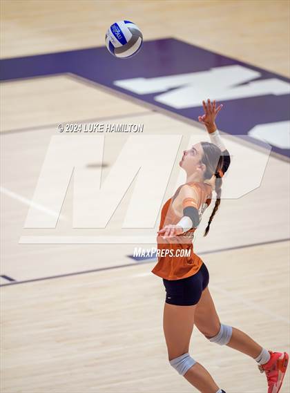 Thumbnail 1 in Kell @ Norcross photogallery.