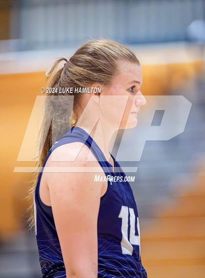 Thumbnail 1 in Kell @ Norcross photogallery.