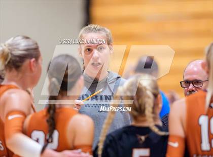 Thumbnail 1 in Kell @ Norcross photogallery.