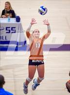 Photo from the gallery "Kell @ Norcross"