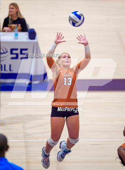 Thumbnail 3 in Kell @ Norcross photogallery.