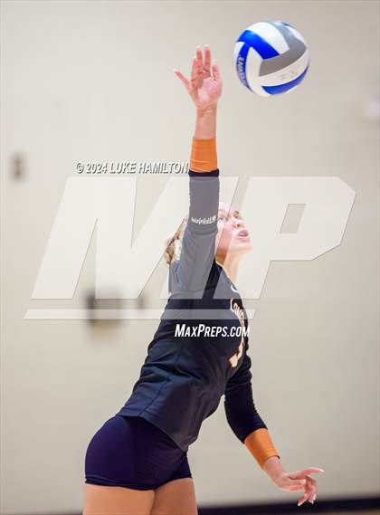 Thumbnail 1 in Kell @ Norcross photogallery.
