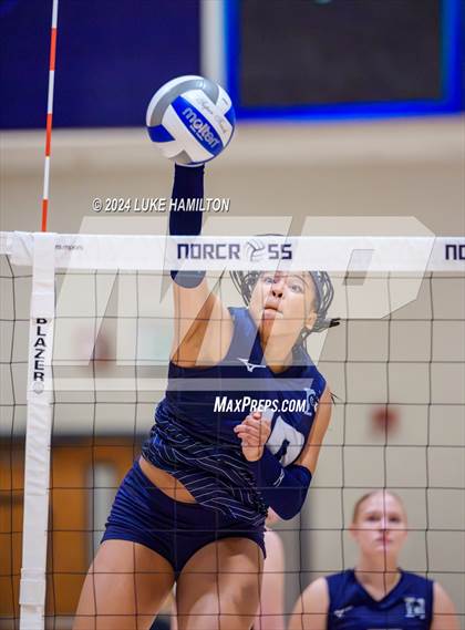 Thumbnail 3 in Kell @ Norcross photogallery.