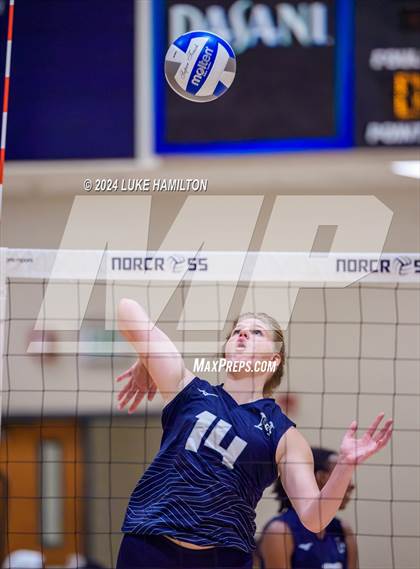Thumbnail 1 in Kell @ Norcross photogallery.