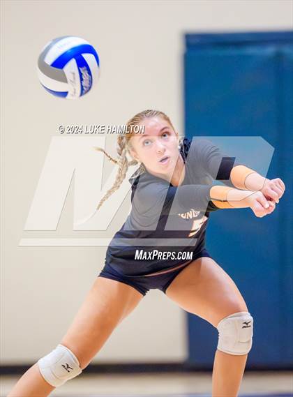 Thumbnail 1 in Kell @ Norcross photogallery.