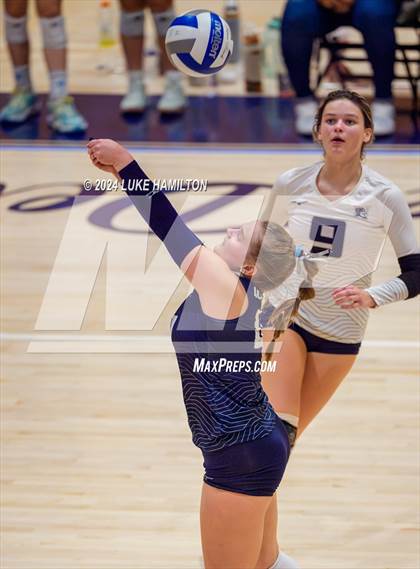 Thumbnail 1 in Kell @ Norcross photogallery.