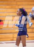Photo from the gallery "Kell @ Norcross"