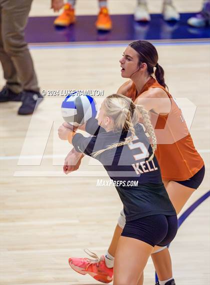 Thumbnail 2 in Kell @ Norcross photogallery.