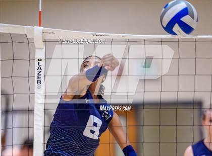 Thumbnail 1 in Kell @ Norcross photogallery.