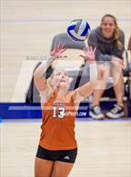 Photo from the gallery "Kell @ Norcross"