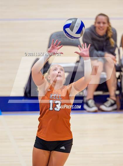 Thumbnail 2 in Kell @ Norcross photogallery.