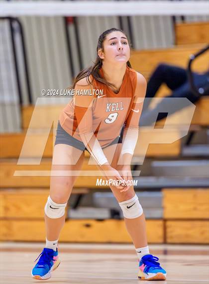 Thumbnail 2 in Kell @ Norcross photogallery.